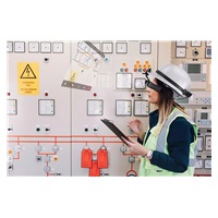 Typ príslušenstva:Ostatné