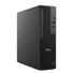 DELL PC Pro Max Slim FCS1250/360W/TPM/U7-265/16GB/512SSD/Integrated/vPro/Kb/Mouse/W11 Pro/3Y PS NBD