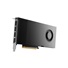 NVIDIA RTX 4000 Ada Graphics Accelerator for HPE