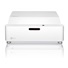 Optoma projektor ZK420UST (DLP, LASER, FULL 3D, 4k, 3840x2160, 4200 ANSI, 500 000:1, USB, HDMI, repro 15W )