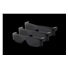 EPSON Moverio BT-40/BT-40S Shade Pack - BO-SP400