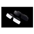 EPSON Moverio BT-45C/BT-45CS Shade Pack - BO-SP450