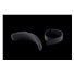 EPSON Moverio BT-45C/BT-45CS Headpad Pack - BO-IP450