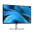 Bazar DELL LCD P2725D - 27"/IPS/LED/2560x1440/16:9/100Hz/8ms/1500:1/350 cd/m2/HDMI/DP/PIVOT/VESA/3YNBD (210-BRDL)