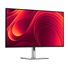 Bazar DELL LCD P3225DE - 32"/IPS/LED/2560x1440/16:9/100Hz/8ms/1500:1/350 cd/m2/HDMI/DP/PIVOT/VESA/3YNBD (210-BRDP)