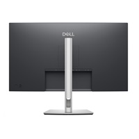 Bazar DELL LCD P3225DE - 32"/IPS/LED/2560x1440/16:9/100Hz/8ms/1500:1/350 cd/m2/HDMI/DP/PIVOT/VESA/3YNBD (210-BRDP)