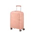 <p>American Tourister Starvibe SPINNER 55/20 EXP TSA Peach</p>