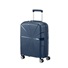 <p>American Tourister Starvibe SPINNER 55/20 EXP TSA Navy</p>