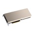 NVIDIA H100 NVL 94GB PCIe Accelerator for HPE