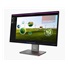 LENOVO LCD ThinkVision P27q-40- 27",IPS,mat,16:9,2560x1440,178/178,4/6ms,350cd/m2,1500:1,DP,HDMI,PIVOT,VESA,3Y