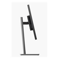 LENOVO LCD ThinkVision P27q-40- 27",IPS,mat,16:9,2560x1440,178/178,4/6ms,350cd/m2,1500:1,DP,HDMI,PIVOT,VESA,3Y