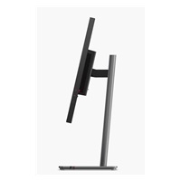 LENOVO LCD ThinkVision P27q-40- 27",IPS,mat,16:9,2560x1440,178/178,4/6ms,350cd/m2,1500:1,DP,HDMI,PIVOT,VESA,3Y