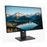 LENOVO LCD ThinkVision T27Q-40- 27",IPS,mat,16:9,2560x1440,178/178,4/6ms,350cd/m2,1500:1,CAM,DP,HDMI,PIVOT,VESA,3Y