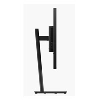 LENOVO LCD ThinkVision T27Q-40- 27",IPS,mat,16:9,2560x1440,178/178,4/6ms,350cd/m2,1500:1,CAM,DP,HDMI,PIVOT,VESA,3Y