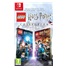 NS hra Lego Harry Potter Collection Ver 2 (Cib)