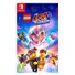 NS hra Lego Movie 2 Videogame Ver 2 (Cib)