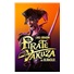 PC hra Like A Dragon: Pirate Yakuza In Hawaii