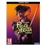 PC hra Like A Dragon: Pirate Yakuza In Hawaii Steelbook Edition
