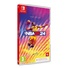 NS hra NBA 2K24 (Cib)
