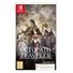 NS hra Octopath Traveler  (Cib)