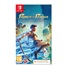 NS hra Prince Of Persia: The Lost Crown Cib