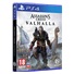 PS4 hra Assassin'S Creed Valhalla