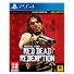 PS4 hra Red Dead Redemption Int