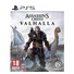 PS5 hra Assassin'S Creed Valhalla
