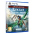 PS5 hra Avatar: Frontiers Of Pandora Limited Edition