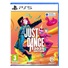 PS5 hra Just Dance 2025 (Cib)