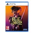 PS5 hra Like A Dragon: Pirate Yakuza In Hawaii