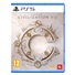 PS5 hra Sid Meier'S Civilization Vii