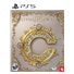 PS5 hra Sid Meier'S Civilization Vii Deluxe Edition