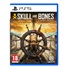 PS5 hra Skull&Bones
