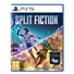 PS5 hra Split Fiction