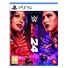 PS5 hra Wwe 2K24 Deluxe Edition