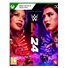 XONE/XSX hra Wwe 2K24 Deluxe Edition