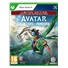 XSX hra Avatar: Frontiers Of Pandora Limited Edition