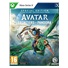 XSX hra Avatar: Frontiers Of Pandora Special Edition