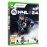 XSX hra Ea Sports Nhl 24