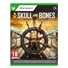 XSX hra Skull&Bones