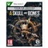 XSX hra Skull&Bones Premium Edition