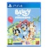 PS4 hra Bluey: The Videogame