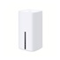 TP-Link Archer NX500 EasyMesh WiFi6 5G, 4G LTE router (AX3000,2,4GHz/5GHz,2xGbELAN,1xGbELAN/WAN,5G,4G LTE,1xnanoSIM)