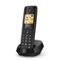 Gigaset Pure 300 Black