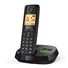 Gigaset Pure 300 AM Black