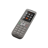 Gigaset CL660HX Anthracite