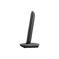 Gigaset CL660HX Anthracite