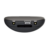Gigaset CL660HX Anthracite