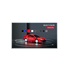 LG 27" signage open frame 27TNF3K-S FHD, 300nit, Touch, webOS 6.0